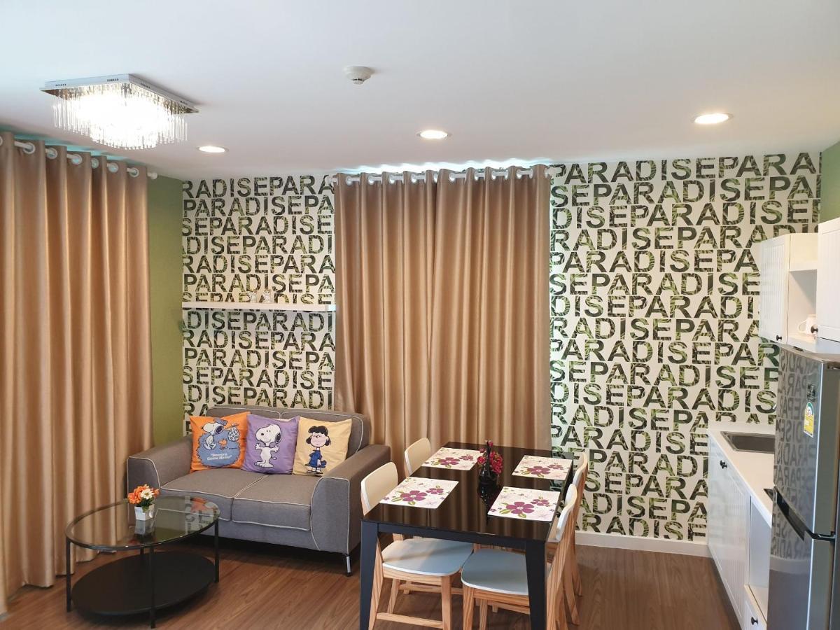 Courtyard Khaoyai Ξενοδοχείο Nakhonratchasima Εξωτερικό φωτογραφία