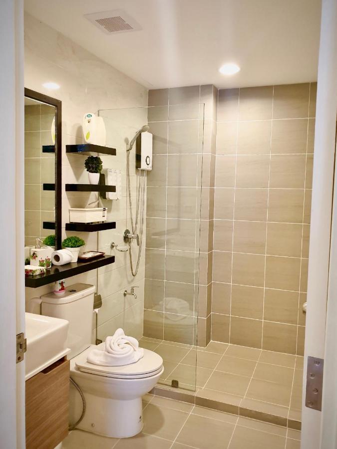 Courtyard Khaoyai Ξενοδοχείο Nakhonratchasima Εξωτερικό φωτογραφία